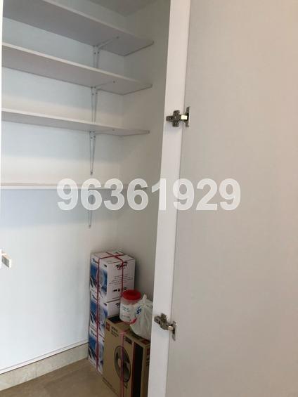 Thomson 800 (D11), Condominium #161640832